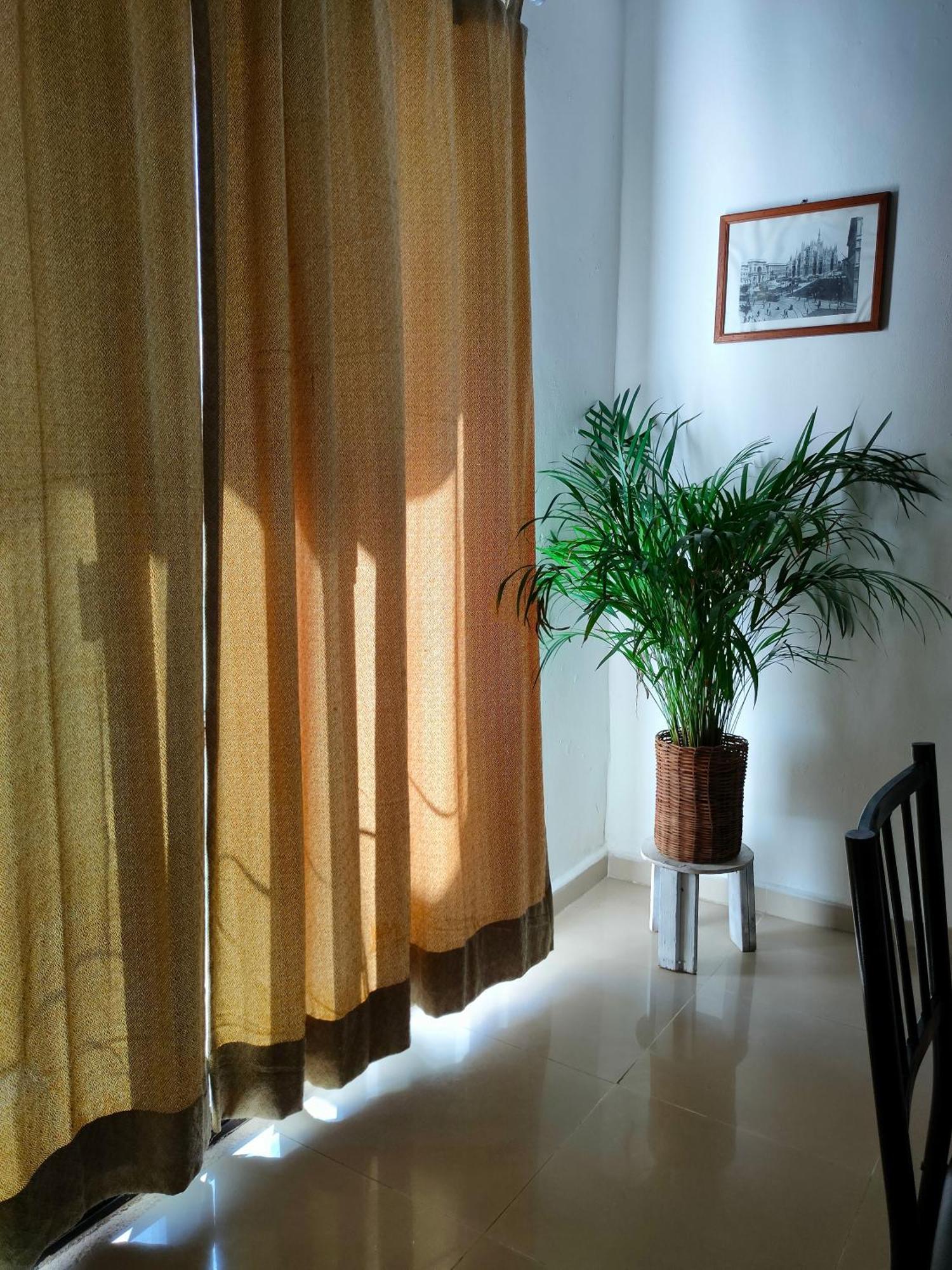Casa Coraza Apartment Cancun Ngoại thất bức ảnh